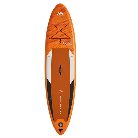 Aqua Marina ALL-AROUND Fusion SUP Kürek Sörfü (Paddle Board) – Durtes ...